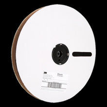 Taśma z haczykiem 3M™ SJ3572 Czarna - Zdejmowane zapięcia na rzepy