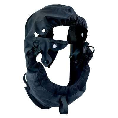 Uszczelka twarzowa 3M™ Speedglas™ 9100 — akcesoria do ochrony spawalniczej