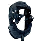 Uszczelka twarzowa 3M™ Speedglas™ 9100 — akcesoria do ochrony spawalniczej
