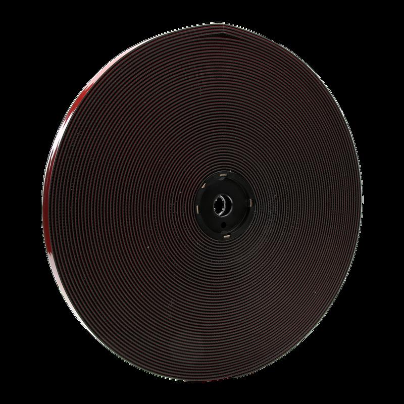 Zamek zatrzaskowy 3M™ Dual Lock™ SJ3870