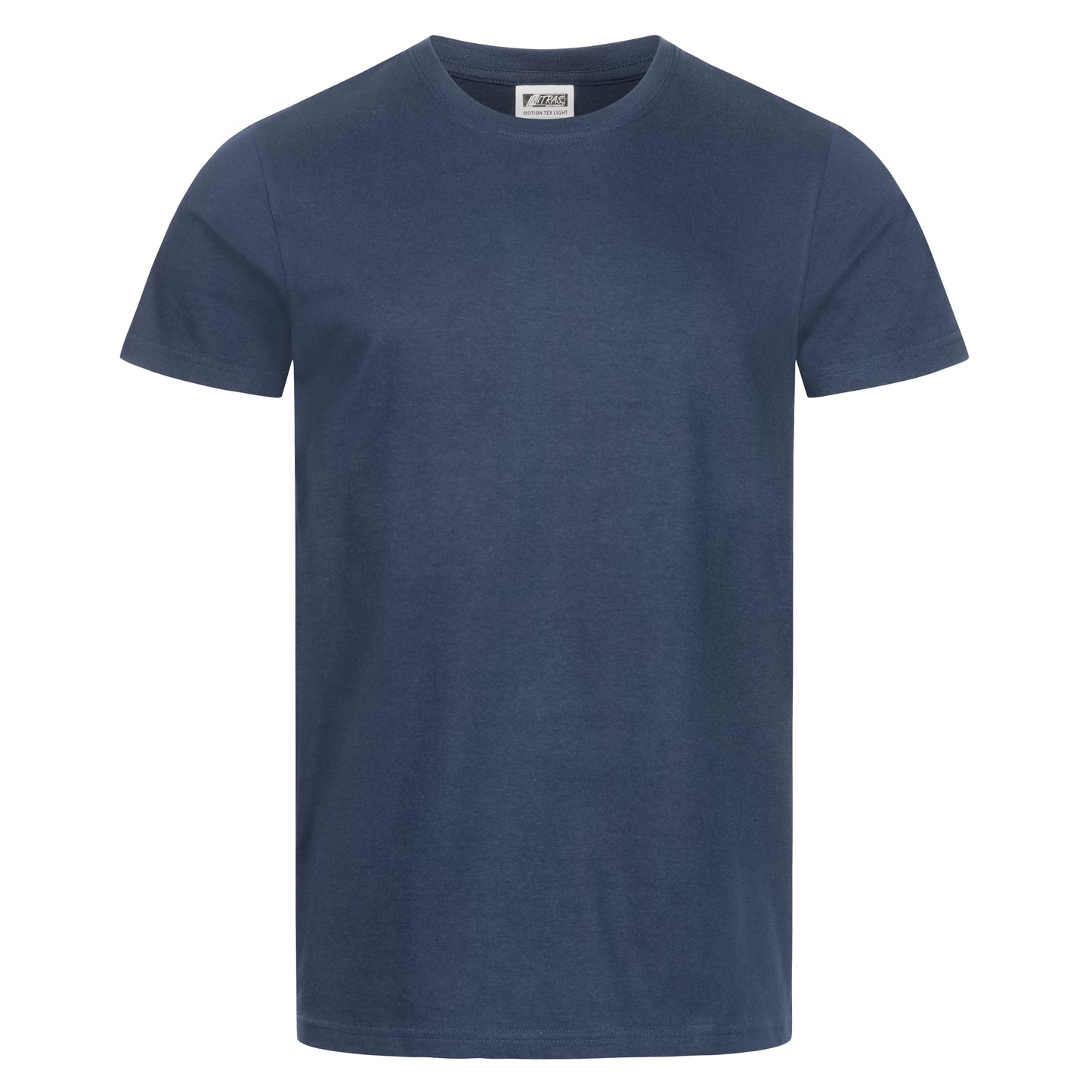 Koszulka NITRAS MOTION TEX LIGHT