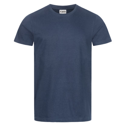 Koszulka NITRAS MOTION TEX LIGHT