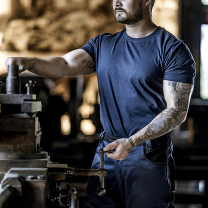 Koszulka NITRAS MOTION TEX LIGHT
