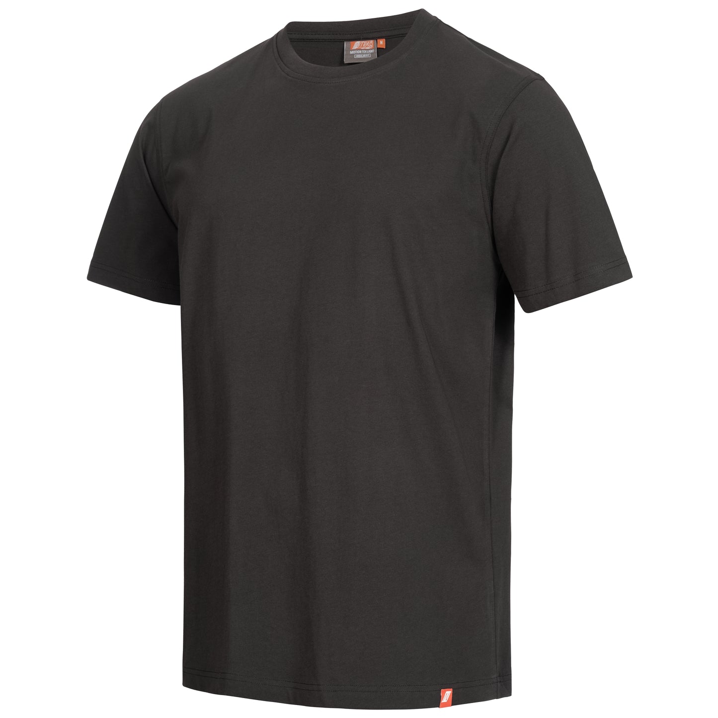 Nitras Motion Tex Light T-shirt UV Ochrona Oeko-Tex Gr. XS-6XL, różne kolory | Pakiet (1 sztuk)