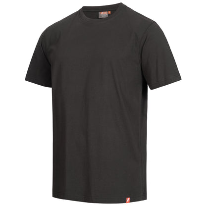 Nitras Motion Tex Light T-shirt UV Ochrona Oeko-Tex Gr. XS-6XL, różne kolory | Pakiet (1 sztuk)