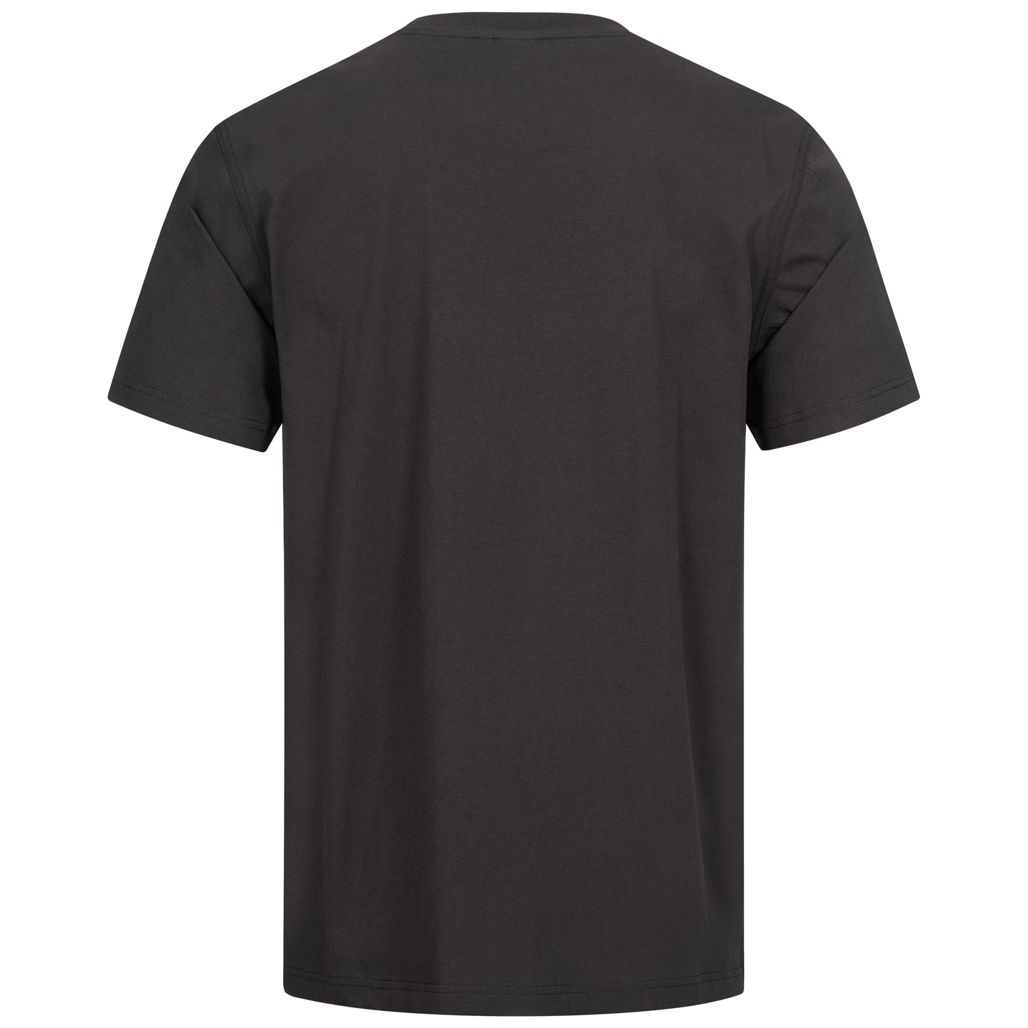 Nitras Motion Tex Light T-shirt UV Ochrona Oeko-Tex Gr. XS-6XL, różne kolory | Pakiet (1 sztuk)