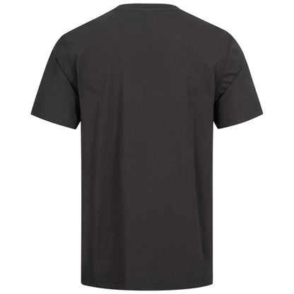 Nitras Motion Tex Light T-shirt UV Ochrona Oeko-Tex Gr. XS-6XL, różne kolory | Pakiet (1 sztuk)
