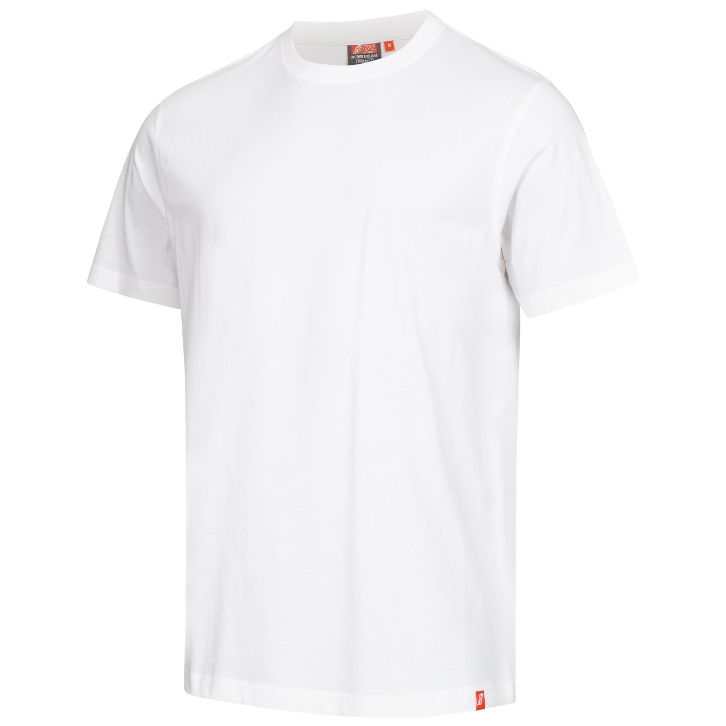 Nitras Motion Tex Light T-shirt UV Ochrona Oeko-Tex Gr. XS-6XL, różne kolory | Pakiet (1 sztuk)