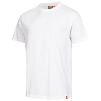 Nitras Motion Tex Light T-shirt UV Ochrona Oeko-Tex Gr. XS-6XL, różne kolory | Pakiet (1 sztuk)