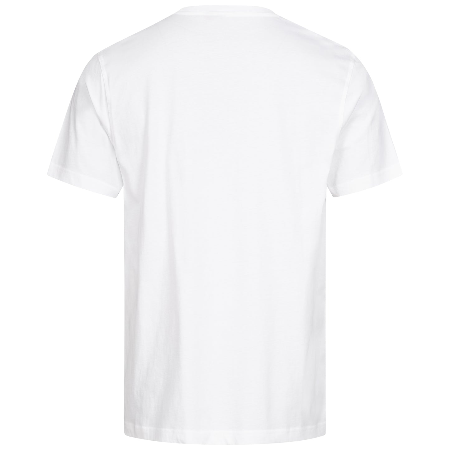 Nitras Motion Tex Light T-shirt UV Ochrona Oeko-Tex Gr. XS-6XL, różne kolory | Pakiet (1 sztuk)