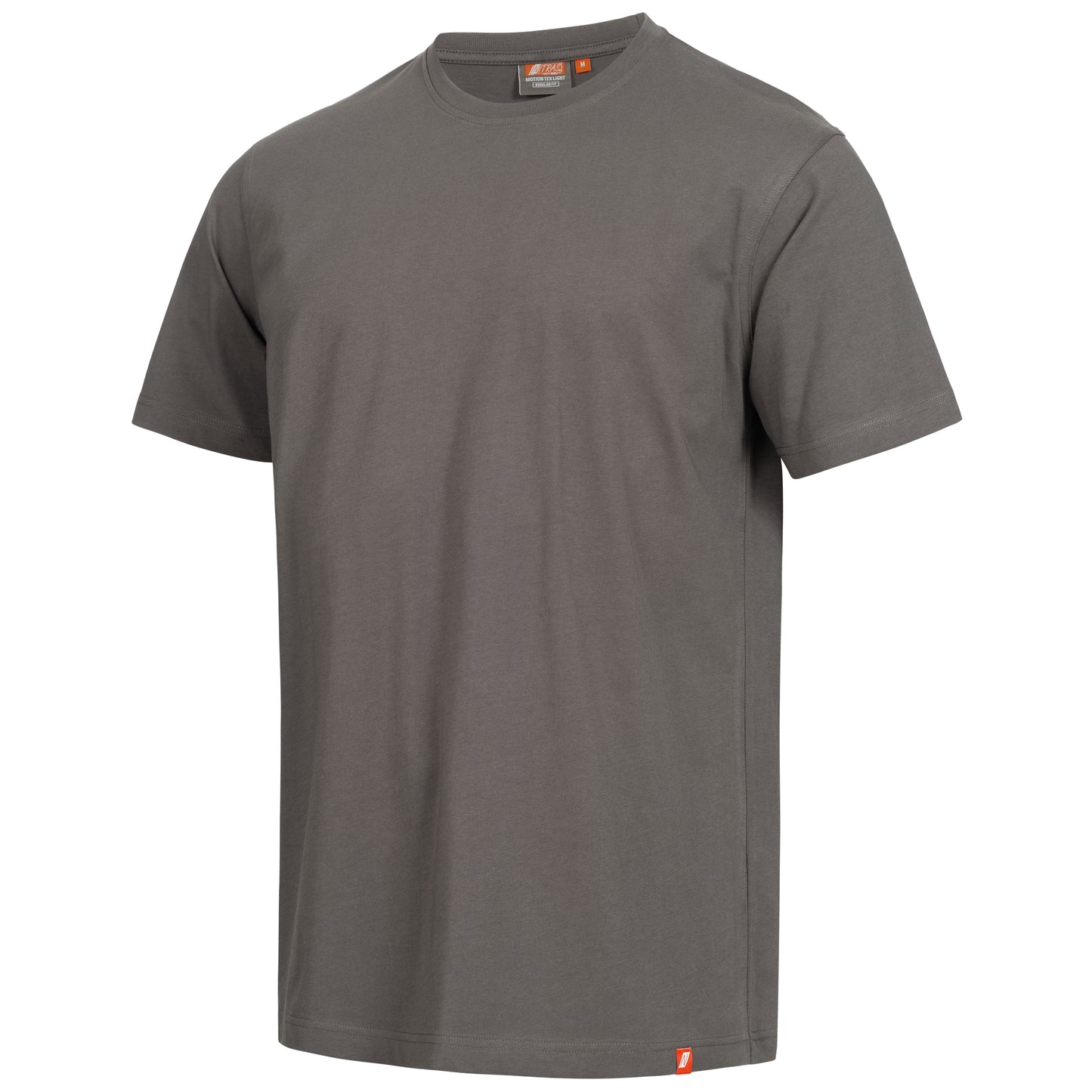 Nitras Motion Tex Light T-shirt UV Ochrona Oeko-Tex Gr. XS-6XL, różne kolory | Pakiet (1 sztuk)