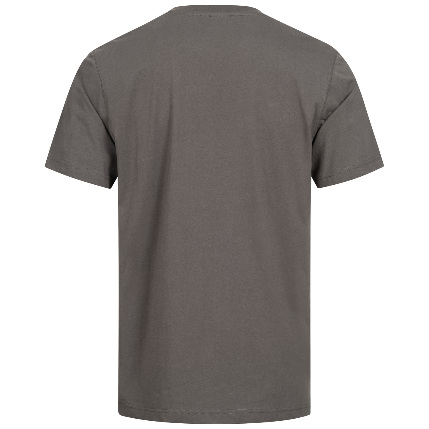 Nitras Motion Tex Light T-shirt UV Ochrona Oeko-Tex Gr. XS-6XL, różne kolory | Pakiet (1 sztuk)