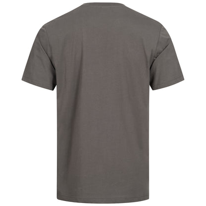 Nitras Motion Tex Light T-shirt UV Ochrona Oeko-Tex Gr. XS-6XL, różne kolory | Pakiet (1 sztuk)
