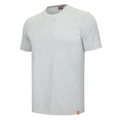 Nitras Motion Tex Light T-shirt UV Ochrona Oeko-Tex Gr. XS-6XL, różne kolory | Pakiet (1 sztuk)