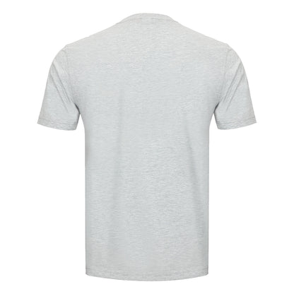 Nitras Motion Tex Light T-shirt UV Ochrona Oeko-Tex Gr. XS-6XL, różne kolory | Pakiet (1 sztuk)