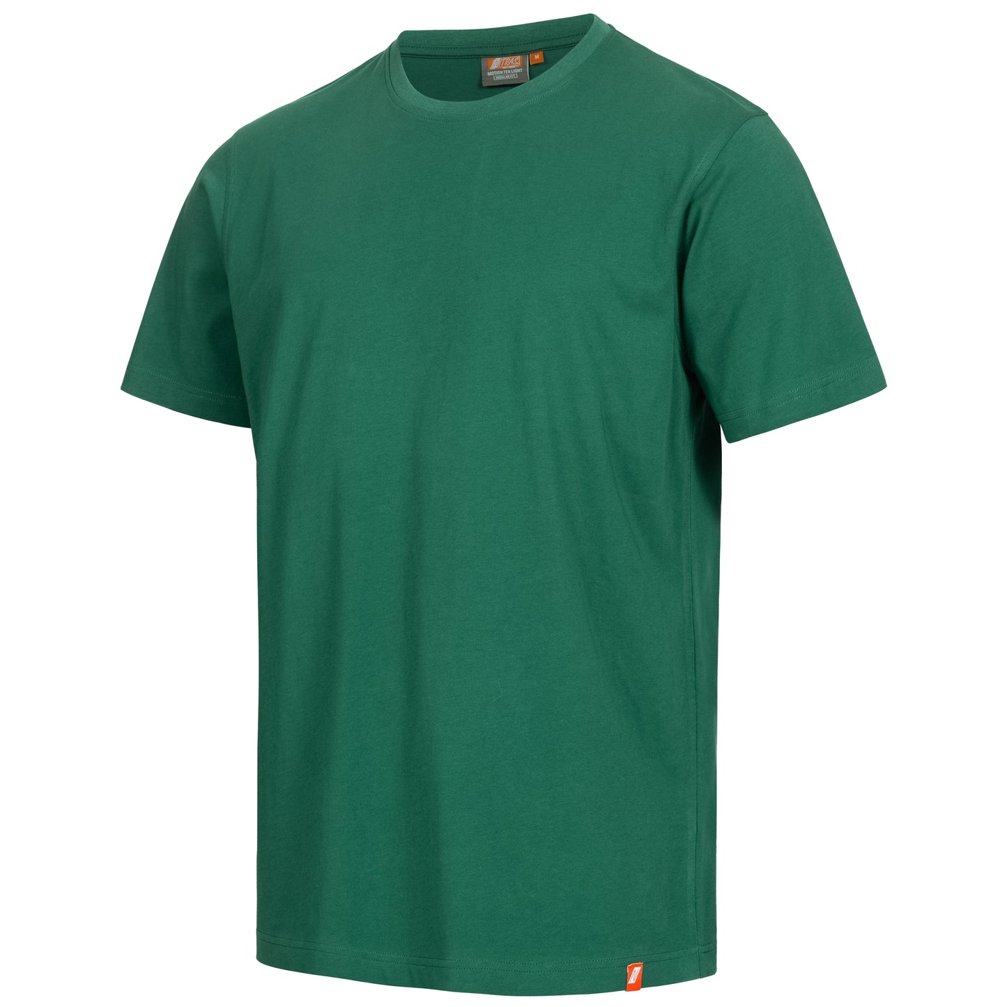 Nitras Motion Tex Light T-shirt UV Ochrona Oeko-Tex Gr. XS-6XL, różne kolory | Pakiet (1 sztuk)
