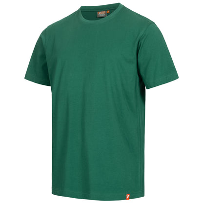 Nitras Motion Tex Light T-shirt UV Ochrona Oeko-Tex Gr. XS-6XL, różne kolory | Pakiet (1 sztuk)
