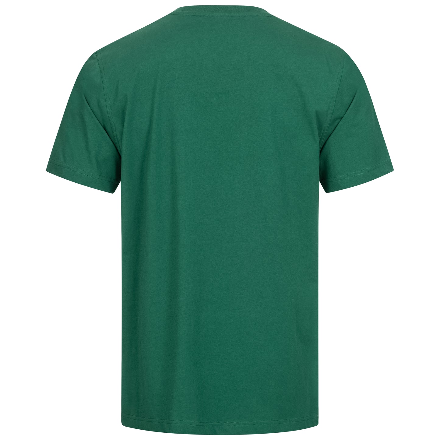 Nitras Motion Tex Light T-shirt UV Ochrona Oeko-Tex Gr. XS-6XL, różne kolory | Pakiet (1 sztuk)