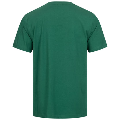 Nitras Motion Tex Light T-shirt UV Ochrona Oeko-Tex Gr. XS-6XL, różne kolory | Pakiet (1 sztuk)