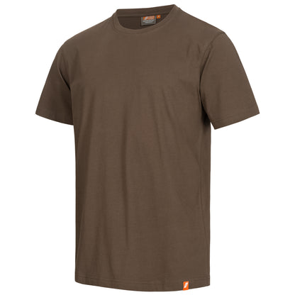 Nitras Motion Tex Light T-shirt UV Ochrona Oeko-Tex Gr. XS-6XL, różne kolory | Pakiet (1 sztuk)