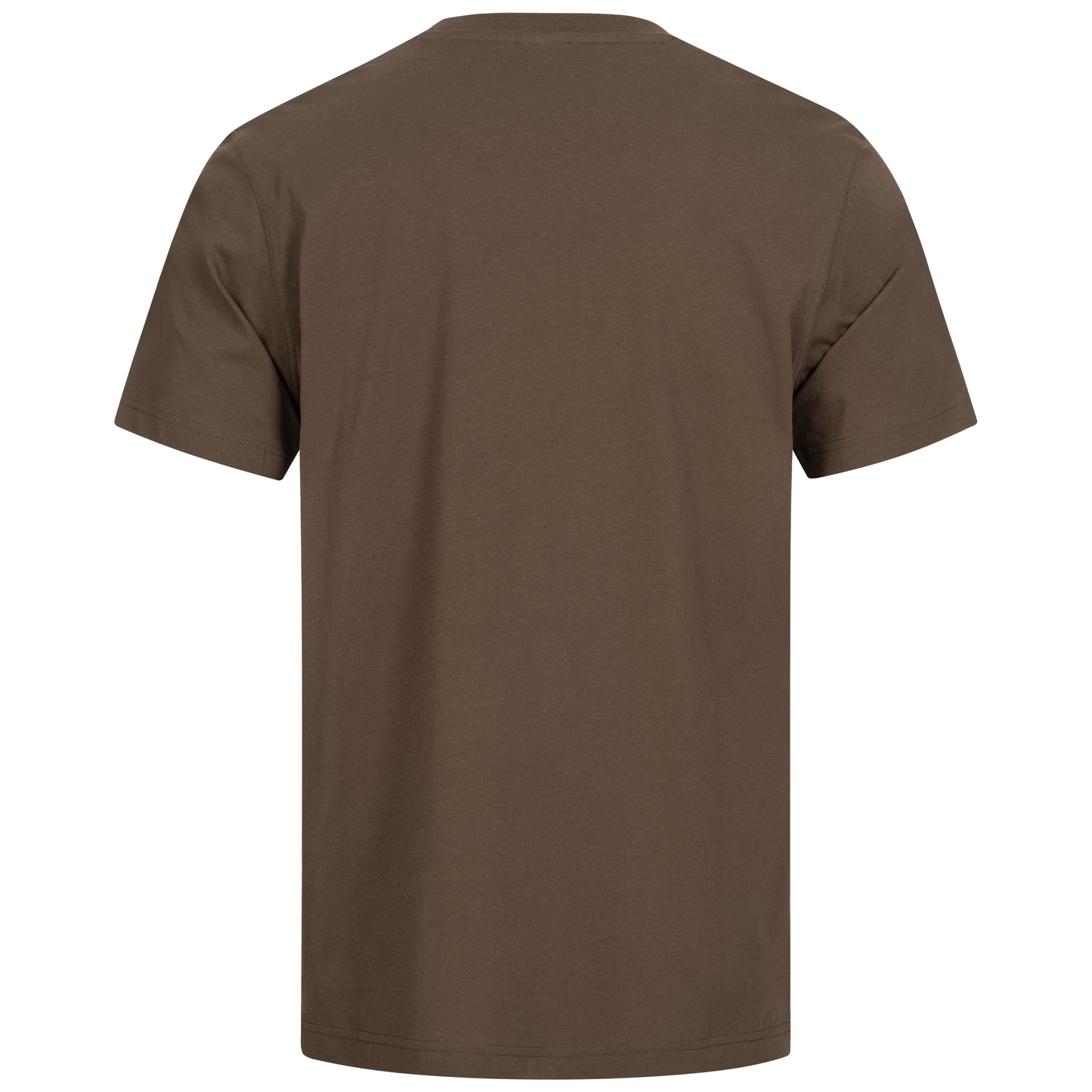Nitras Motion Tex Light T-shirt UV Ochrona Oeko-Tex Gr. XS-6XL, różne kolory | Pakiet (1 sztuk)