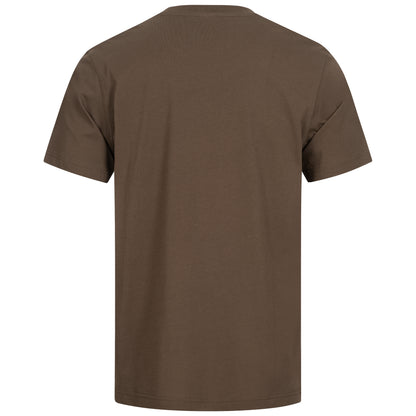 Nitras Motion Tex Light T-shirt UV Ochrona Oeko-Tex Gr. XS-6XL, różne kolory | Pakiet (1 sztuk)