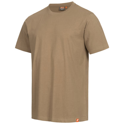 Nitras Motion Tex Light T-shirt UV Ochrona Oeko-Tex Gr. XS-6XL, różne kolory | Pakiet (1 sztuk)