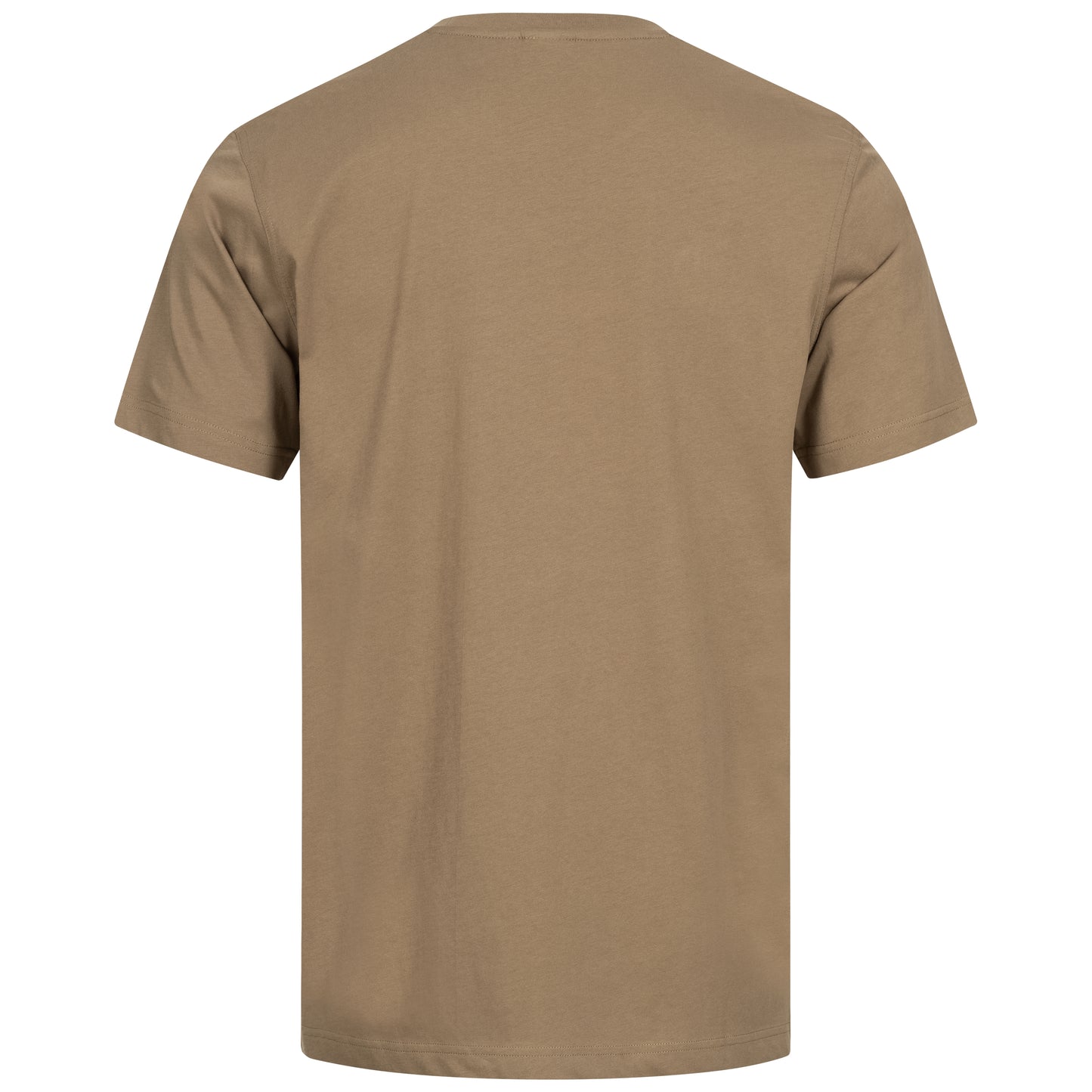 Nitras Motion Tex Light T-shirt UV Ochrona Oeko-Tex Gr. XS-6XL, różne kolory | Pakiet (1 sztuk)