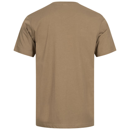 Nitras Motion Tex Light T-shirt UV Ochrona Oeko-Tex Gr. XS-6XL, różne kolory | Pakiet (1 sztuk)