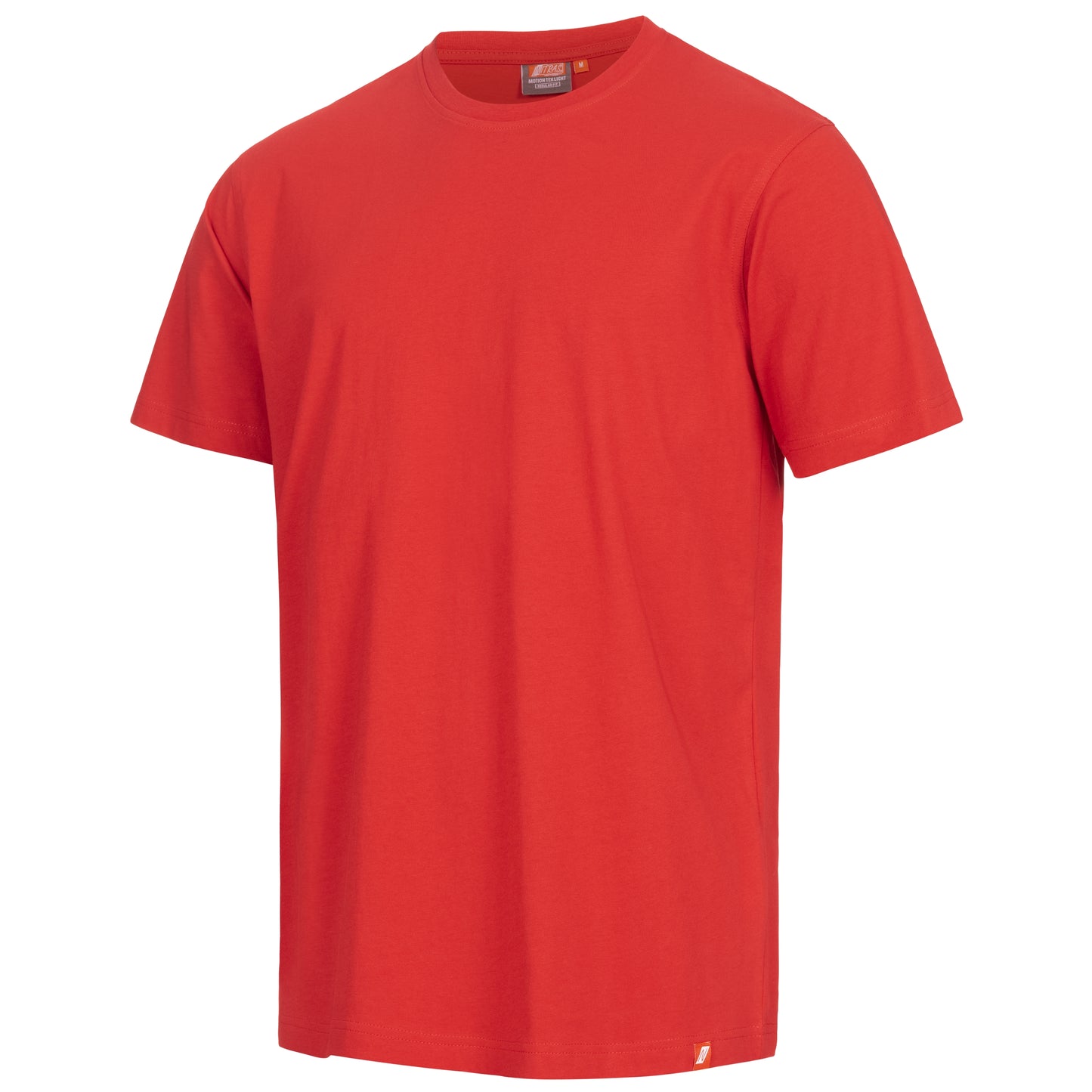 Nitras Motion Tex Light T-shirt UV Ochrona Oeko-Tex Gr. XS-6XL, różne kolory | Pakiet (1 sztuk)