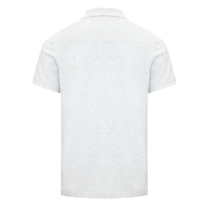 Koszulka polo NITRAS MOTION TEX LIGHT