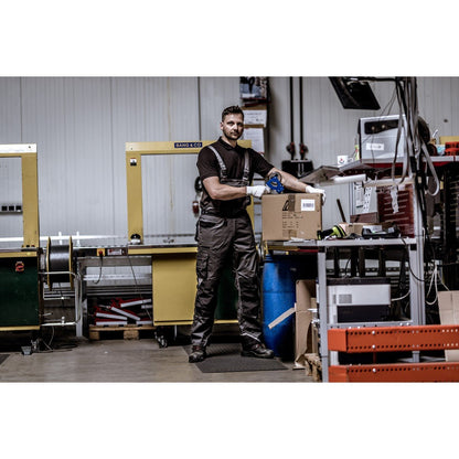 Koszulka polo NITRAS MOTION TEX LIGHT