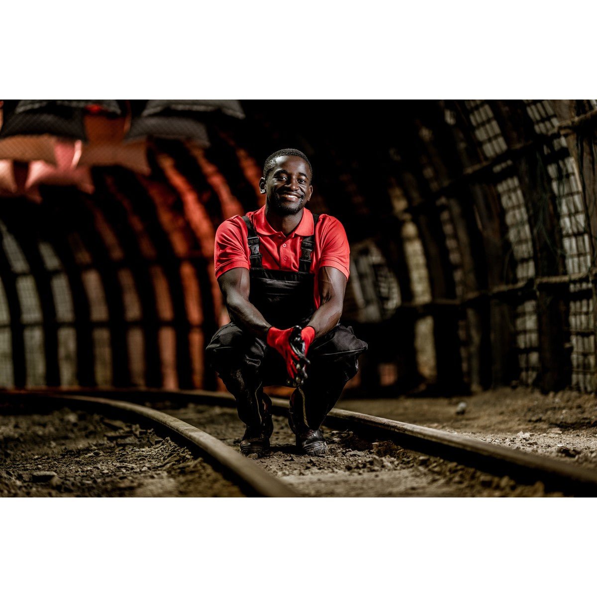 Koszulka polo NITRAS MOTION TEX LIGHT