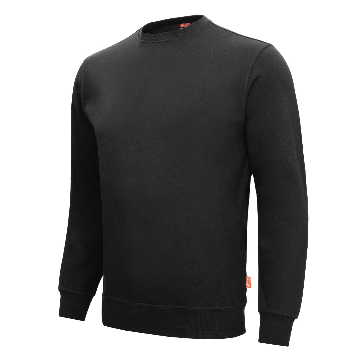 Sweter NITRAS MOTION TEX LIGHT