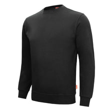 Sweter NITRAS MOTION TEX LIGHT