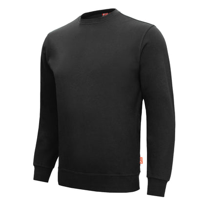 Sweter NITRAS MOTION TEX LIGHT