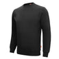 Sweter NITRAS MOTION TEX LIGHT