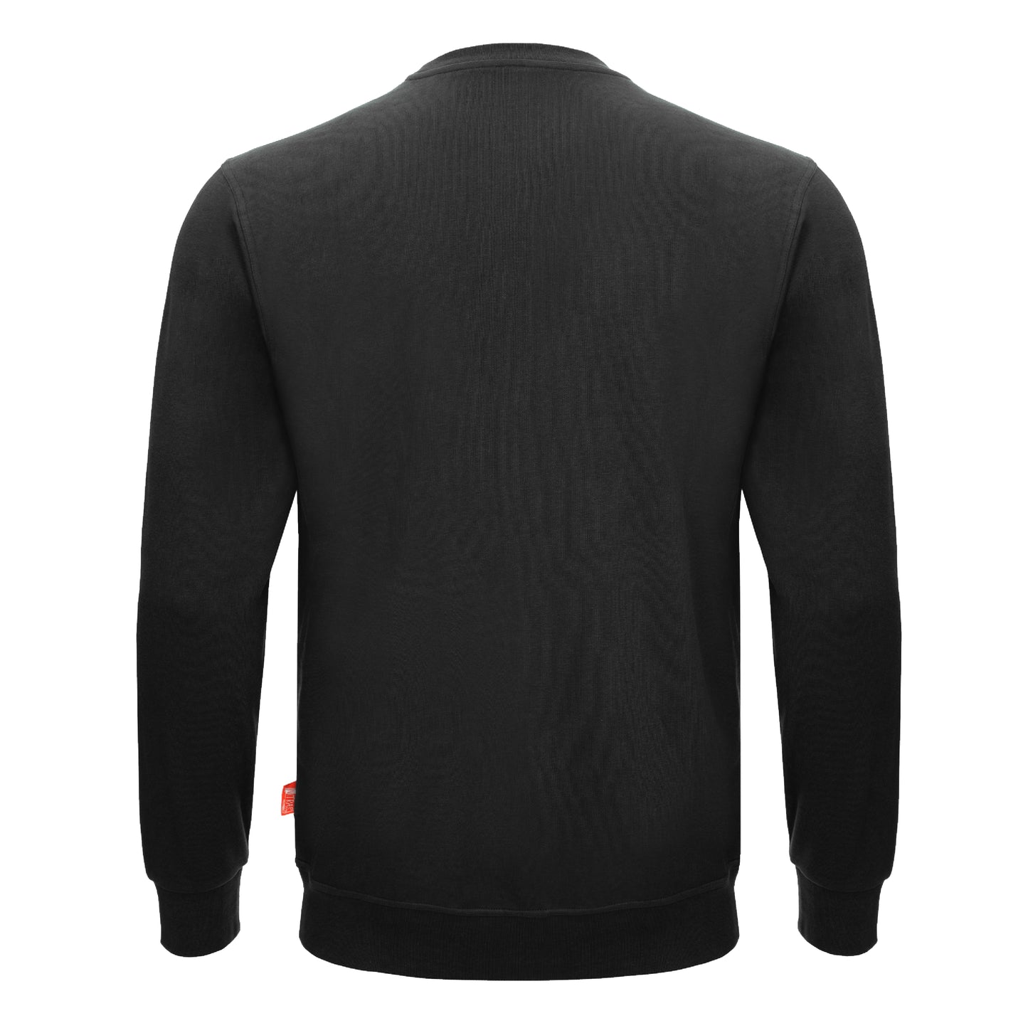 Sweter NITRAS MOTION TEX LIGHT