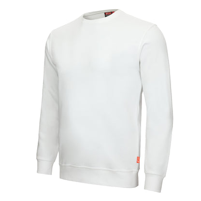 Sweter NITRAS MOTION TEX LIGHT
