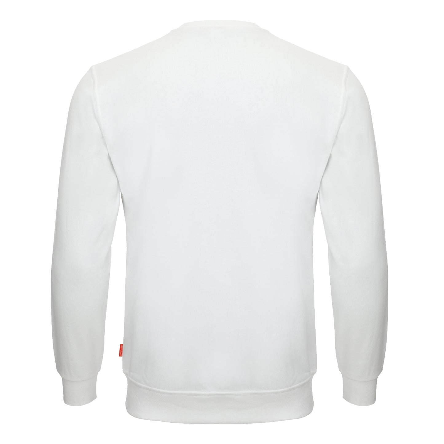Sweter NITRAS MOTION TEX LIGHT