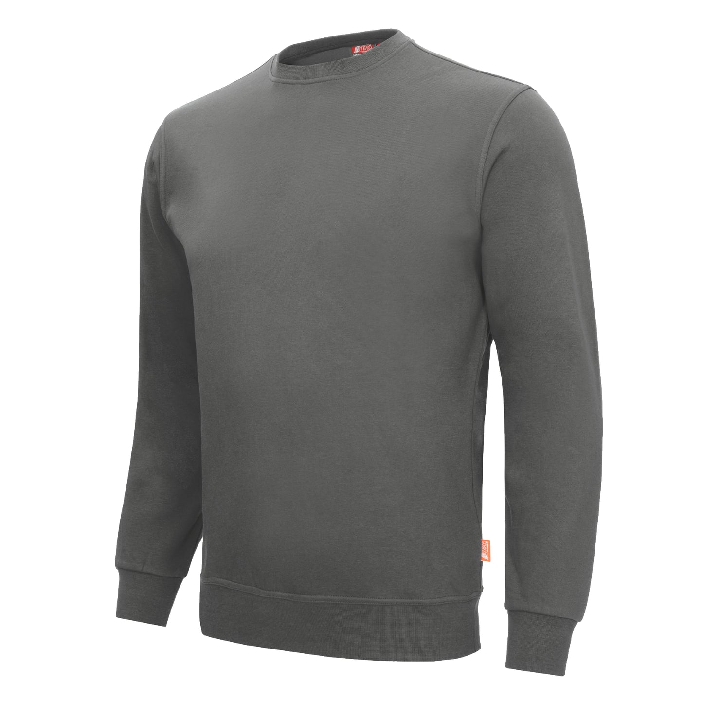 Sweter NITRAS MOTION TEX LIGHT