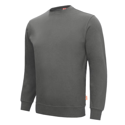 Sweter NITRAS MOTION TEX LIGHT