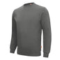 Sweter NITRAS MOTION TEX LIGHT