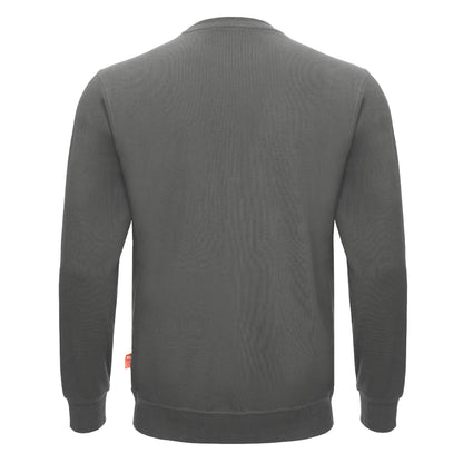 Sweter NITRAS MOTION TEX LIGHT