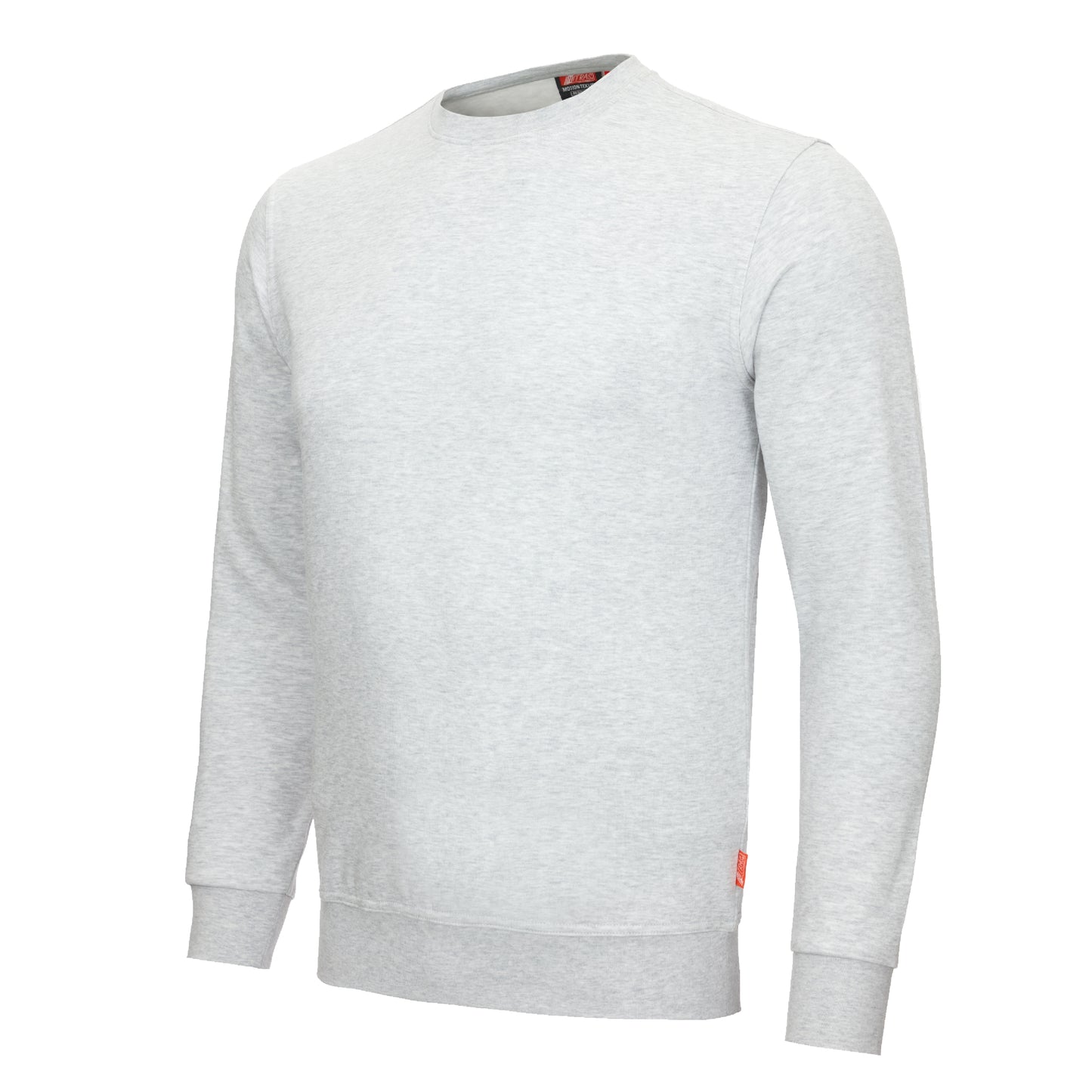 Sweter NITRAS MOTION TEX LIGHT