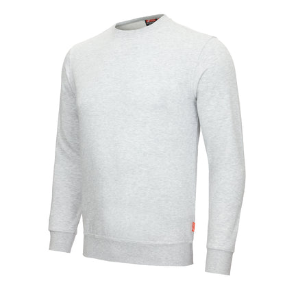 Sweter NITRAS MOTION TEX LIGHT