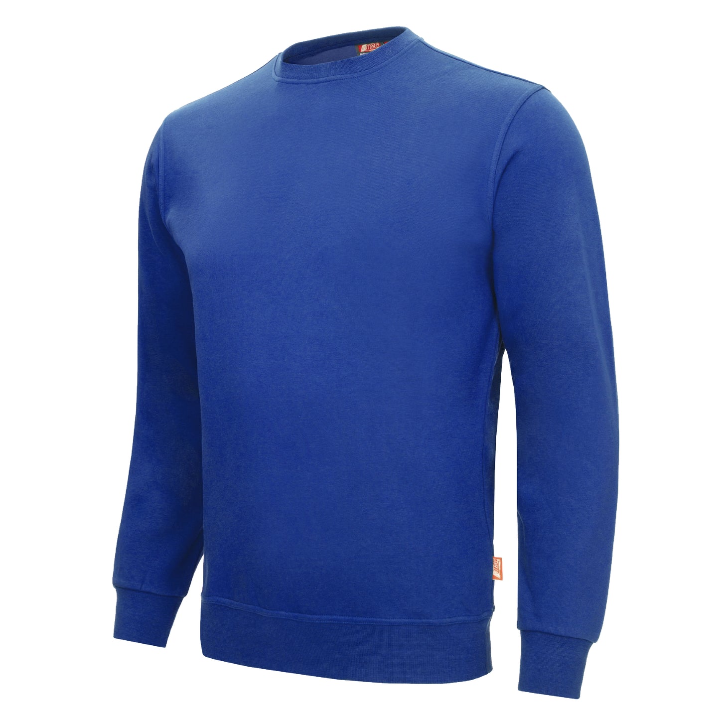 Sweter NITRAS MOTION TEX LIGHT