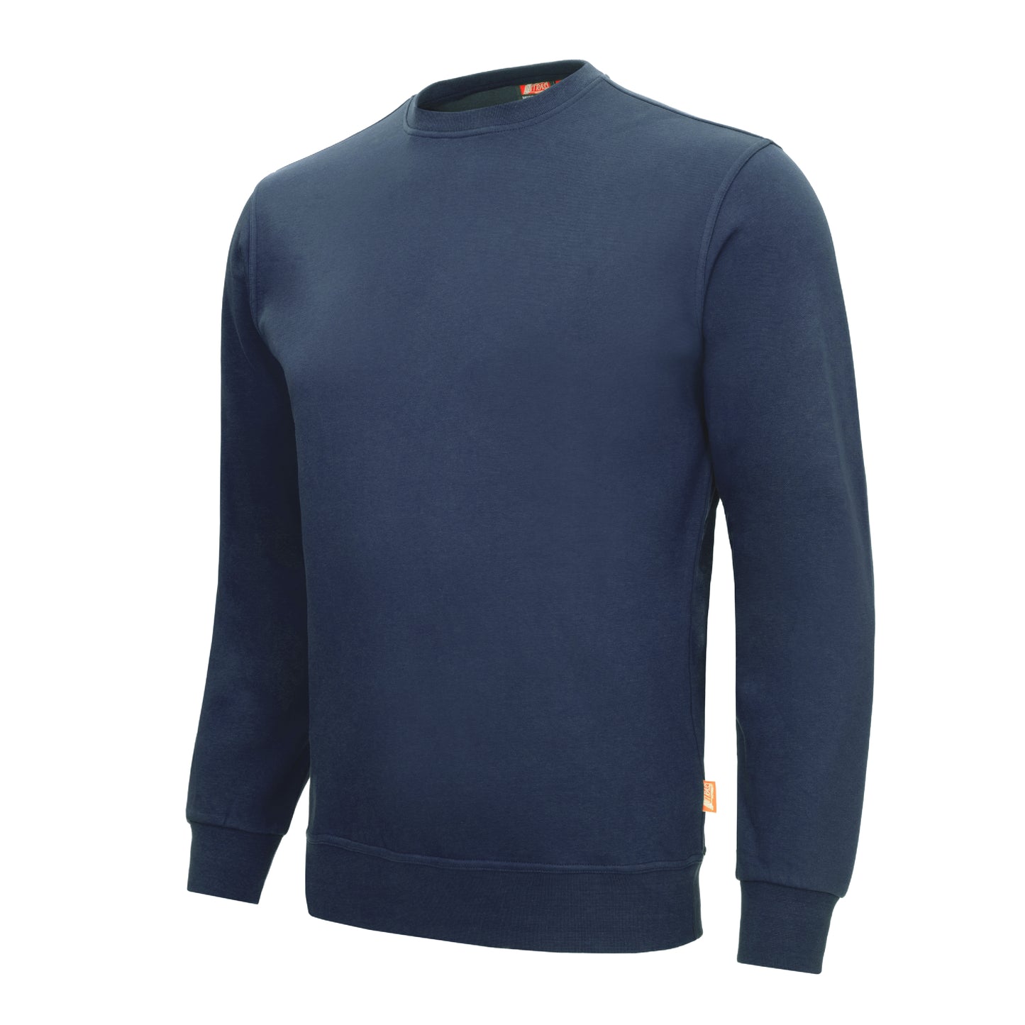 Sweter NITRAS MOTION TEX LIGHT