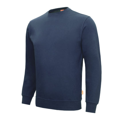 Sweter NITRAS MOTION TEX LIGHT