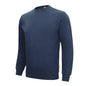 Sweter NITRAS MOTION TEX LIGHT
